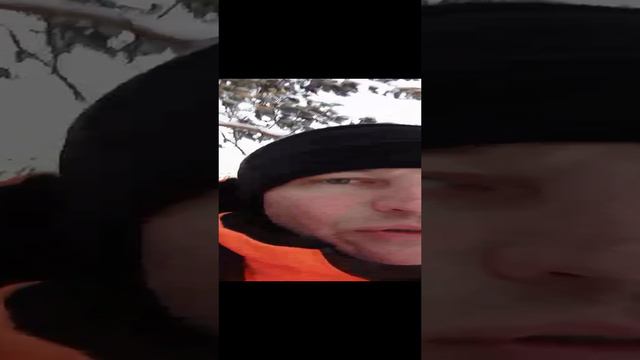 Видео-отзыв от Александра о работе с Счастливым Андреем #риелторыекатеринбурга #услугириелтора