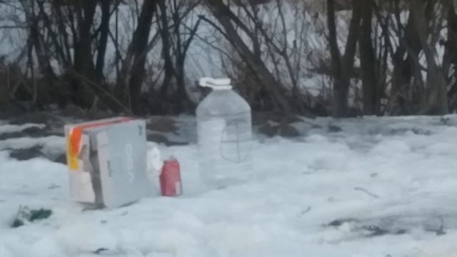 Атаман M2R 6.35 Ataman .25 смотреть онлайн