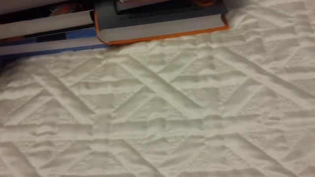 "Новое в книжном шкафу": книжные покупки смотреть онлайн