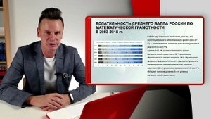 Технологии и инструменты формирования математической грамотности обучающихся основной школы