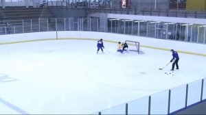 Как правильно выигрывать вбрасывания