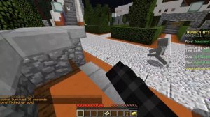 ТЫ КАКУЮ ГРУППУ УВАЖАЕШЬ? — ОТКУДА МЕМ?