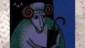 Хуторок. Разговоры