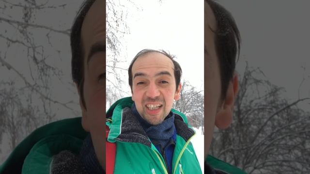 Николай Гумилёв - Девочка.