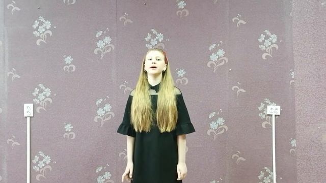 Как мыши с котом воевали. Николай Заболоцкий. Безмен Дарья смотреть онлайн