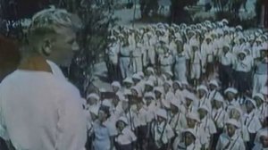 Артек 2016. Artek Media КИНО_ Вожатый в «Артеке».mp4