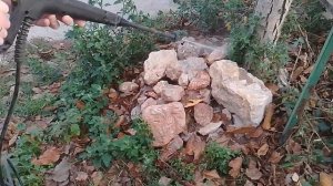 Минимойка Karcher K 2.100