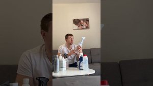 Какую химию использовать для химчистки мебели?
