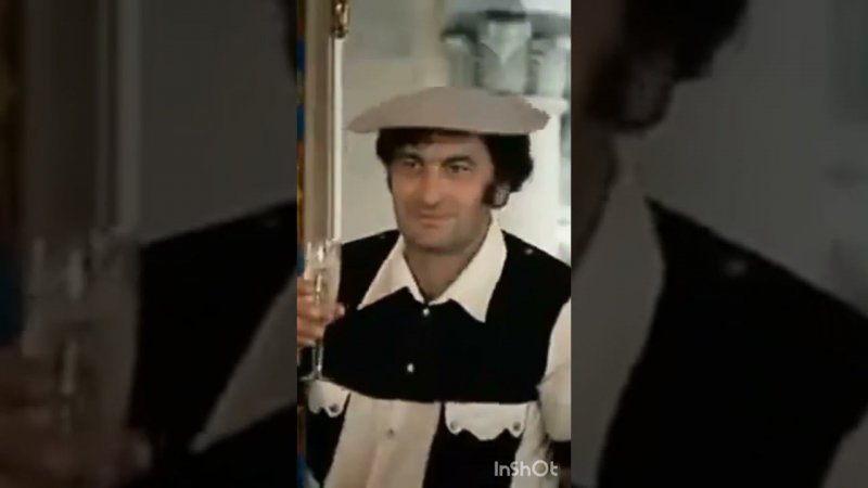 Всё, съездил на курорт!