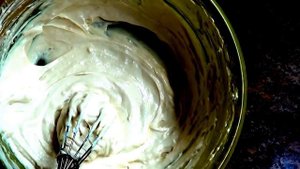 Универсальное чистящее средство. Очистит всё!