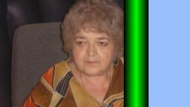 С Днем Рождения, школа!. смотреть онлайн