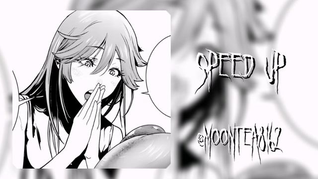 𐙚::Daryana - Мой парень 𝐒𝐏𝐄𝐄𝐃 𝐔𝐏 смотреть онлайн