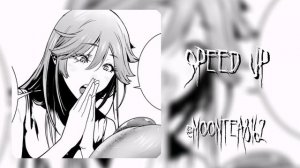 𐙚::Daryana - Мой парень 𝐒𝐏𝐄𝐄𝐃 𝐔𝐏