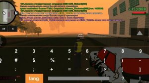 БУДНИ СТАРШЕГО СЕРЖАНТА ГИБДД БЛЕК РАША