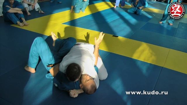 Анонс. "УТС 2019" Тренировка №5 смотреть онлайн