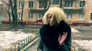 Светка - Встреча с бывшим (#gan_13_)