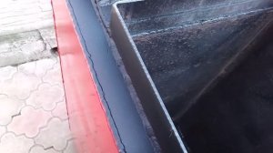 Твердотопливный котёл шахтного типа Котел Холмов Молдова Чадыр-Лунга тел 068230009Viber +3736823000