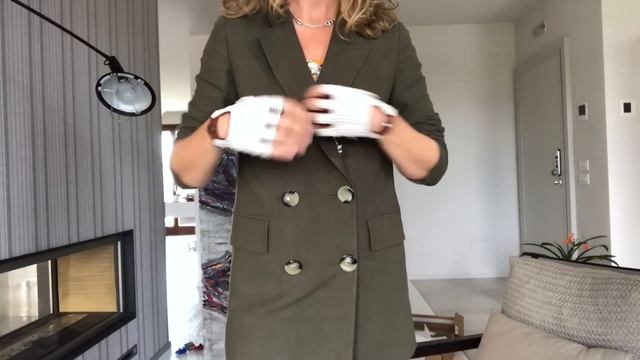 как всегда выглядеть стильно! женщина лоск смотреть онлайн