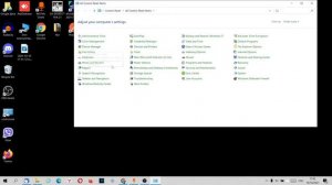 Как узнать производителя и модель жесткого диска