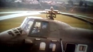 КАК НАС СУДЬБА РАЗВЕЛА..