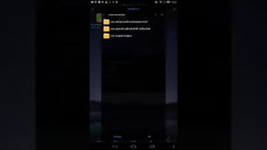 Как скачать Amazing spider-man 2 на Android !!!!!