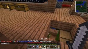 Minecraft: как пользоваться наковальней? Я покажу!