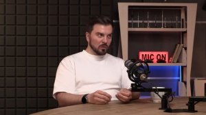 Как увидеть будущее? | Трендвотчинг и сценарное планирование | Podcast «Пути в IT» Выпуск #6