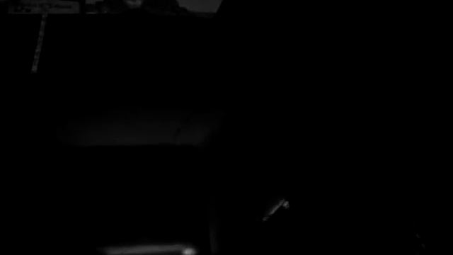 цифровое телевидение.MPG смотреть онлайн