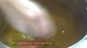 Как сделать КВАС из цикория. Вкусный, домашний квас.