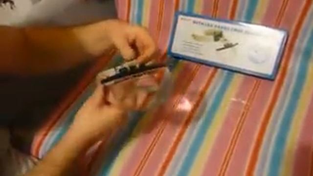 Бинокулярная лупа с подсветкой смотреть онлайн