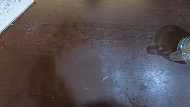 Рецепт имбирного печенья | пряничные человечки | новогоднее печенье с корицей смотреть онлайн