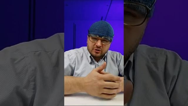 короткие смешные анекдоты подборка | приколы #102