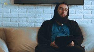 Марат Абу Амин