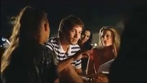 Реклама Eclipse: Зачем девушкам поршневые двигатели внутреннего сгорания?