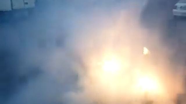 Ford Escort 1.4 burnout 2 смотреть онлайн