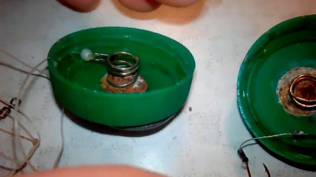 Убойная снасть на карася и карпа пробка!!! смотреть онлайн