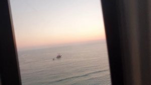 Аланья. Турция. Крепость в Аланьи.mp4