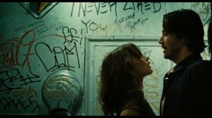 Трое в Нью-Йорке - смотри полную версию фильма бесплатно на Megogo.net