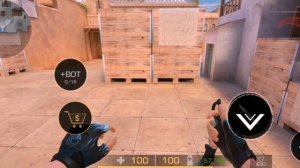 выбери сет в со2