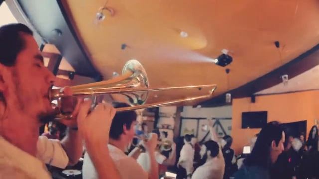 мальчики по вызову Пинта Ростов смотреть онлайн