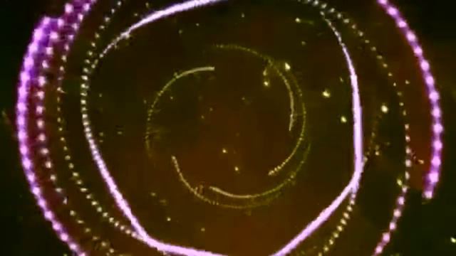 Интро без текста номер 1 смотреть онлайн