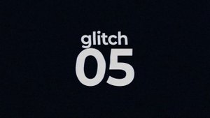 [FREE] 10 Glitch Sounds Pack - Glitch Sound Effects Free Download - 100% Royalty Free