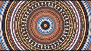 День 18 МАРАФОН ИЗОБИЛИЯ Дипак Чопра Ключ к изобилию   #марафонизобилия #дипакчопра #ключкизобилию