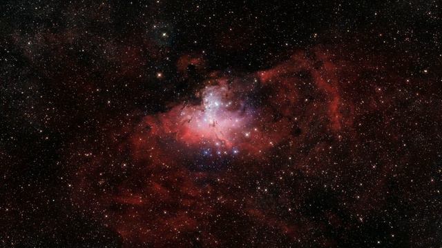 Midnight Marty - Pillars смотреть онлайн