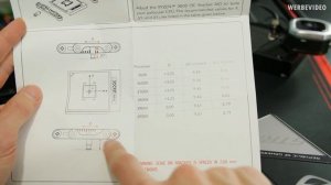 Drop Temperatures on RYZEN 3000 CPUs: der8auer RYZEN 3000 OC Bracket