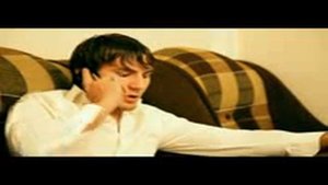 линда Идрисова главная героиня..Генахь йолу суьйре.3gp
