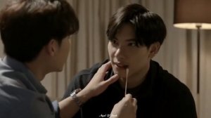 Tan×Bun♡Поцелуй твой французский♡BL||Обстоятельства смерти