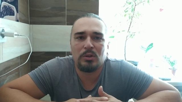 Мурат Гассиев и импортозамещение смотреть онлайн