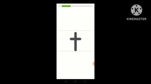 ЭТОТ НОВЫЙ ДУОЛИНГО ТОП! ДУОЛИНГО Abc 1 СЕРИЯ