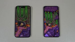 Apple iPhone 15 vs Samsung Galaxy S23 SpeedTest and Camera Comparison